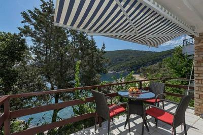 Grozdana - 5 m From sea - SA1 - Martina