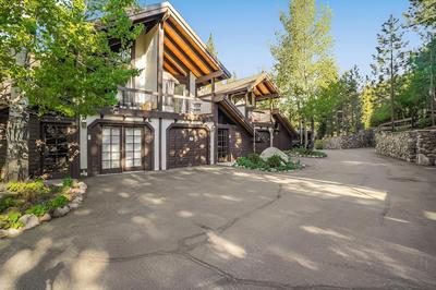 Marillac by Avantstay Gorgeous Ski Cabin w/ Balcony & Patio