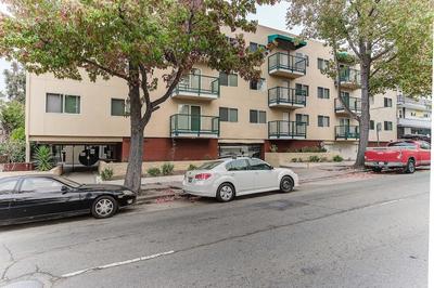 Cosy Berkeley Apartments 10 min to UC Berkeley 108d