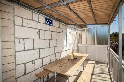 Villa Vinko - With Four Rooms - H