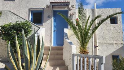 Step Into a World of Nature One Room Private Suite Shared Pool