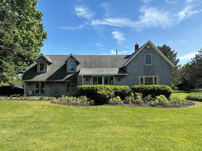 Loma Cottages