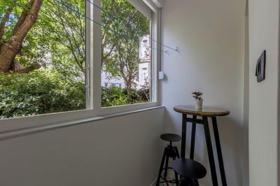 Apartment Near Bacvice