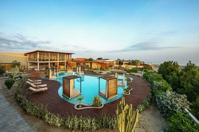 Norte Suites Boutique