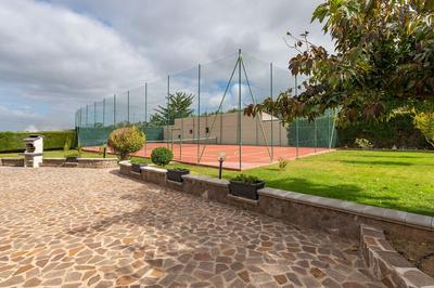 AffittaSardegna - Villetta Tennis 2
