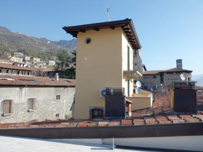 Torre Antica is an Ancient Watch Tower Fully Restored With all Modern Amenities