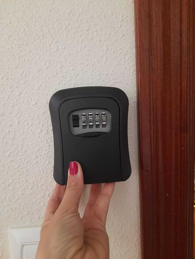 Hostal Chiquinino II