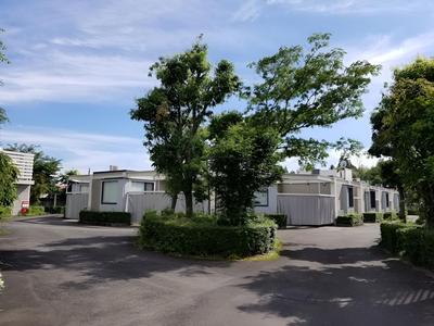 HOTEL mirano - Adults Only