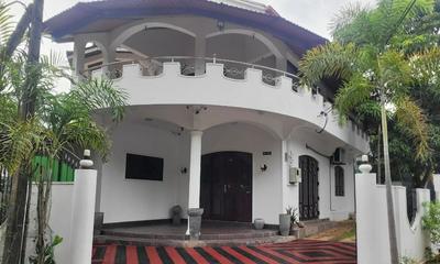 Grace- The Joyful Rest