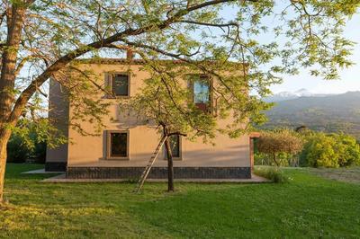 Villa Terre Normanne 13