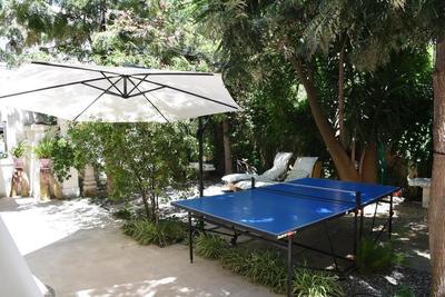 B&B Al Vecchio Glicine
