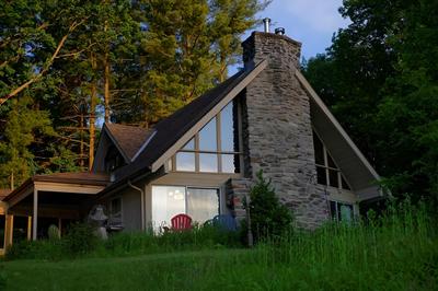 Welcome to Black River - Nature Lovers Paradise