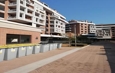 Betì House Hearts and Roses Guesthouse