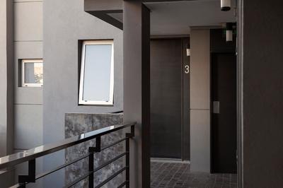 Buco Home & Residences