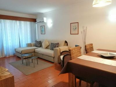 Apartment 3 Persons in Vilamoura, Algarve, Foto 2