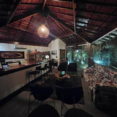 Hotel de Charme ILLUMINARE Stile