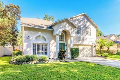 Family-friendly Home < 26 Mi to Disney & Universal