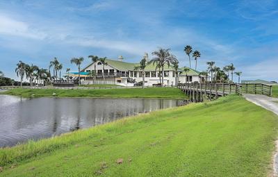 1 Mi to Golf: Sebring Condo w/ Pool Access!