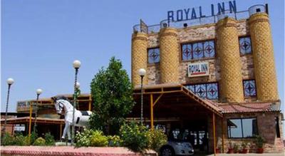 Royal INN