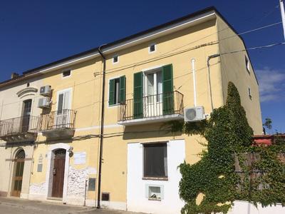 Il Secolo Breve b&b