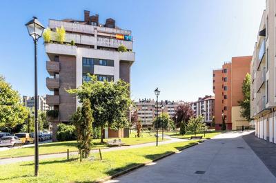 Limehome Malaga Calle Victoria