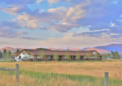 McAllister Inn & Lodging, Φωτογραφία 2