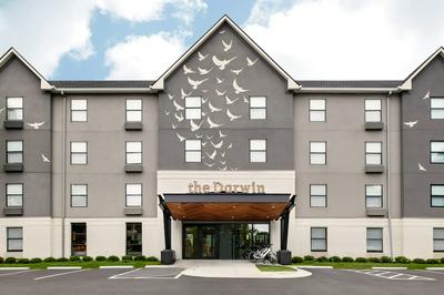 voco The Darwin Atlanta Midtown by IHG