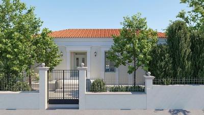 City Moments Villa Free Indoor Heated Pool