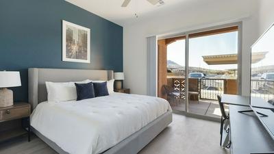 Landing Apartments Oro Valley