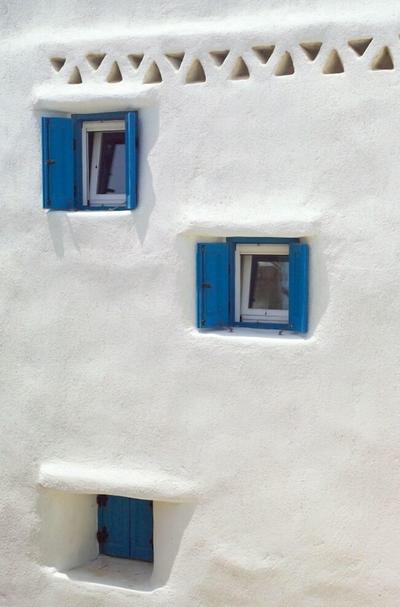 Villa Adonis
