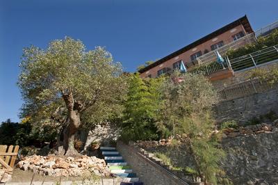 Felicin - Villa Stella