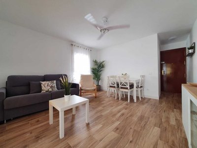 Excellent Location, Very Close to the Beach and Very Bright House
