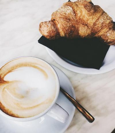 Hotel B&B Ardea Rimini