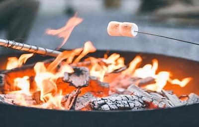 ZenZontle GlampingSMA By Rotamundos