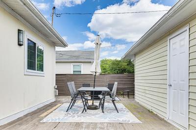 Charming Morehead City Home: 2 Mi to Beach Access