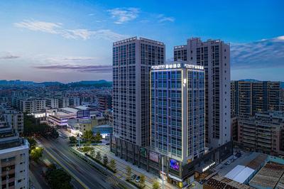 COUNTRY INN & SUITES BY RADISSON