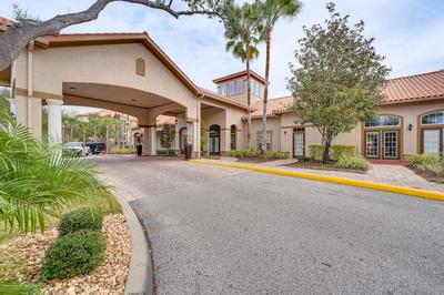 8 Mi to Disney Parks: Family Davenport Condo