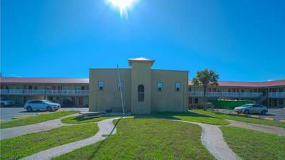 Days Inn by Wyndham Aransas Pass