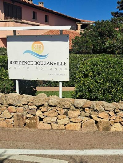 Exclusive 2 Separate Flats Residence Bouganville
