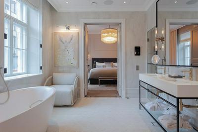 Waldorf Astoria Helsinki