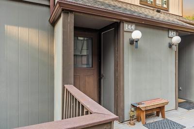 The Bear's Den by Avantstay Prime Location, Renovated w/ Movie & Game Room