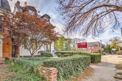 Hidden Gem | JZ Vacation Rentals