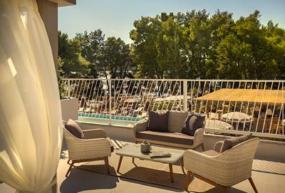 [PLACES] Hvar by Valamar