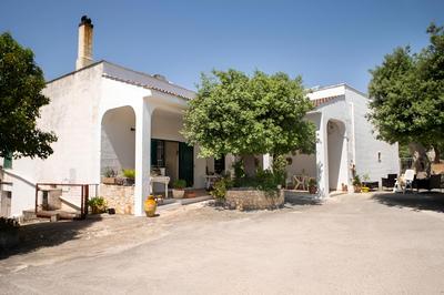 La Maison-D B&B