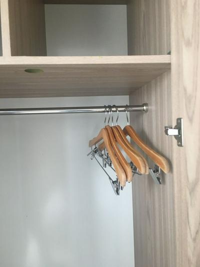 The Phoenix Hotel Nha Trang