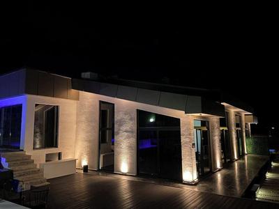 Costalinn Premium Cesme +12