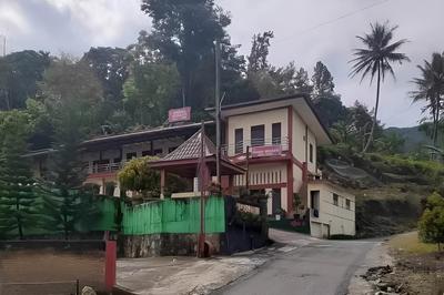 Wisma Sedayu