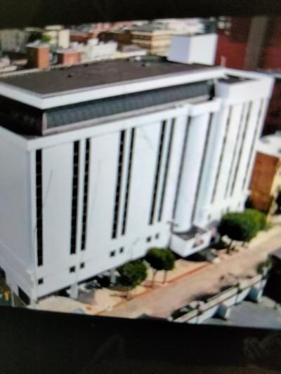 McLure Inn and Suites