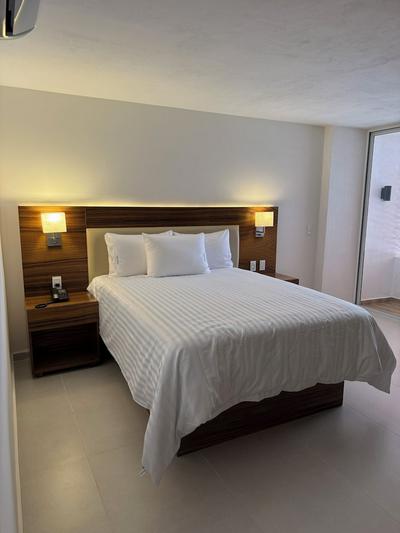 Hotel Casa Kavia Vallarta