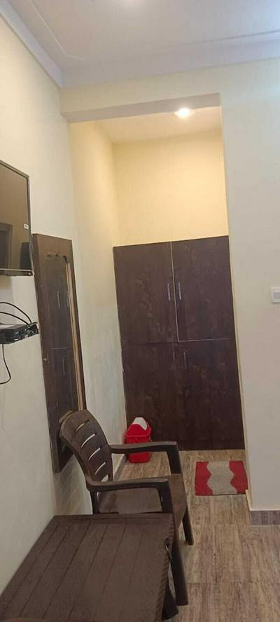 Pine Palace Homestay